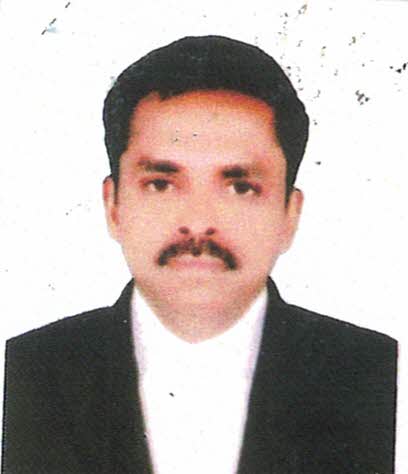 Subramani.S.N