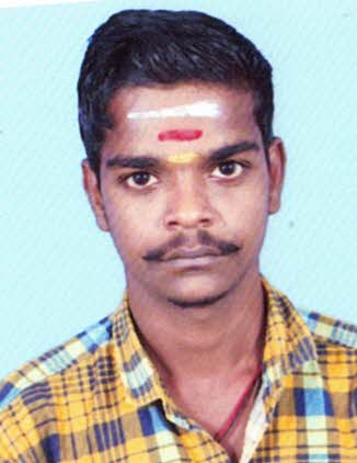 Suganthan.T