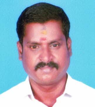 Sundarapandian.R