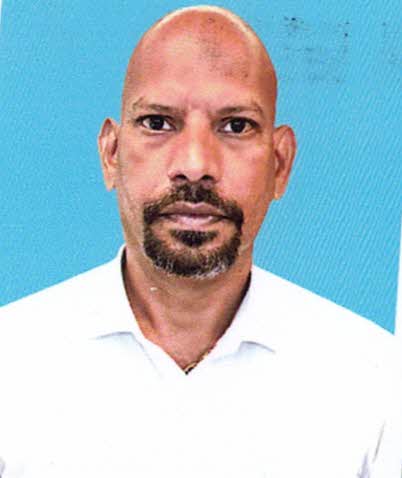 Velu.G
