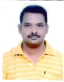 Anand Kumar