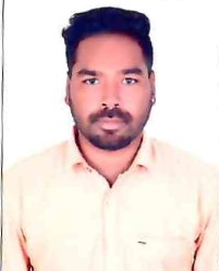 Arun Kumar. M