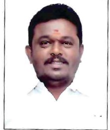 Balaji. V