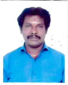 Bharath. G