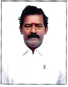 Elango. K