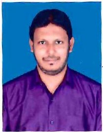 Imran Khan. M