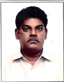 Kothandapani. K