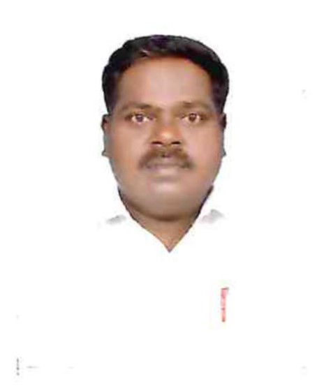 Kottur Kumar. R
