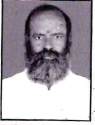Krishnamoorthy. K