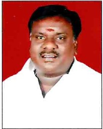 Krishnamoorthy