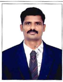 Murthi. R