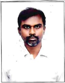 Prakash. C