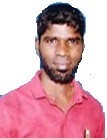 Rajesh. N