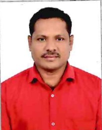 Senthil Kumar. S