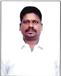 Vasanth. H