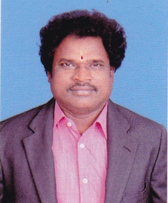 A.Raja