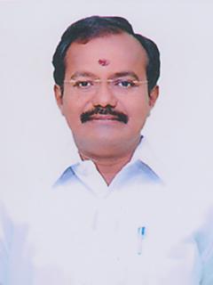 Arul. R