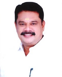 A.S.Saravanan