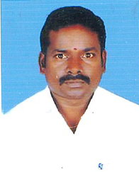 A.Suresh Kumar