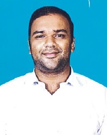 B.Senthil Velan