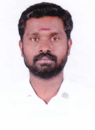 D.Murali