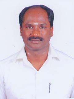 Gopi. M