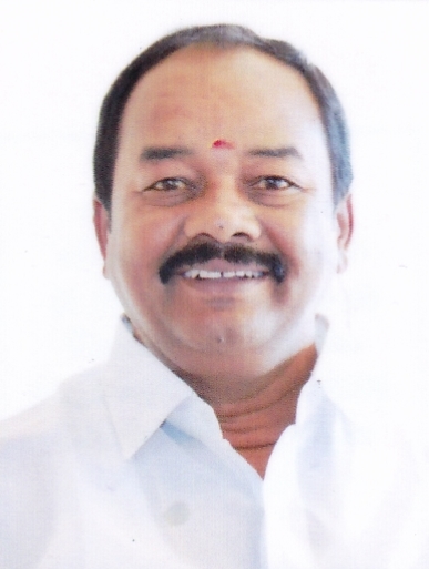 G.Venkatachalam