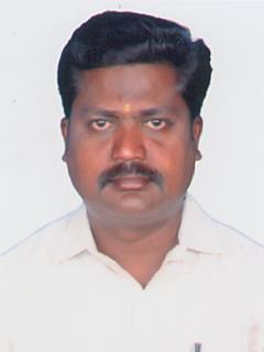 Inbaraj. A
