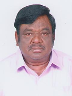 Jeevanantham. M