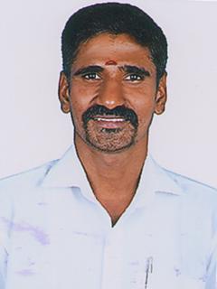 Karthikeyan. J