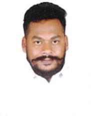 K.N.Veerasenan