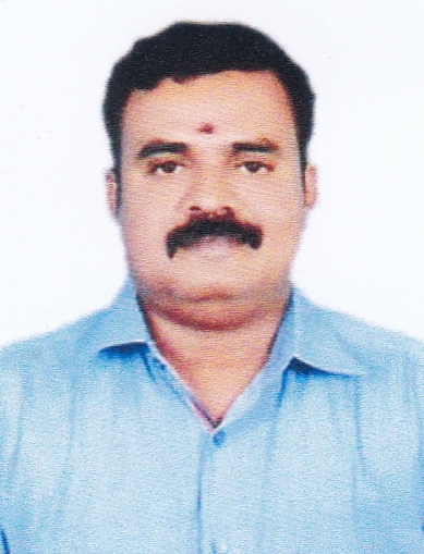 K.R.Ranganathan