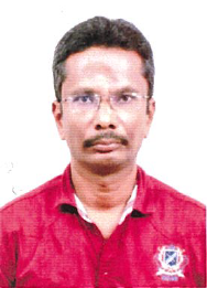 K.Selvaraj