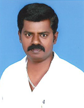 K.Yasin Basha