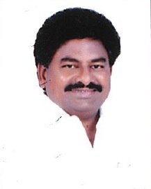 M.Asokan