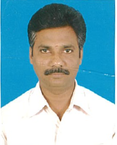 M.Kumar