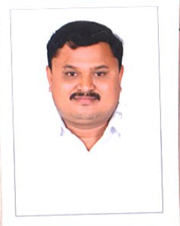 M.Manikandan