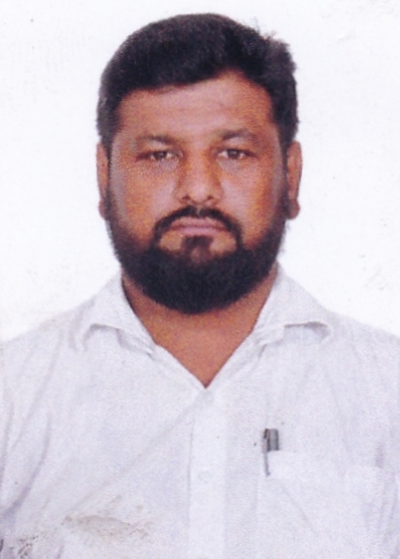 M.R.Nawazudieen