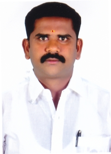 M.Shanmuga Sundaram