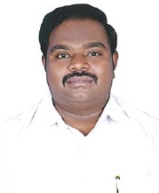 M.Sundar