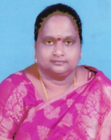 N Maheswari
