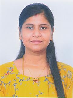 Nagammal. S