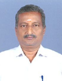 N.Dhanapal
