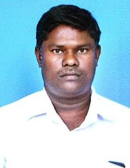 N.Mayakannan