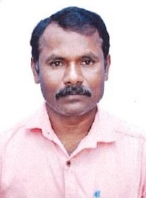 N.Sangaparameswaran