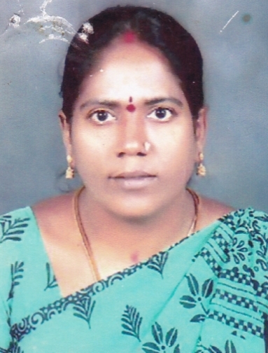 P.Poongodi