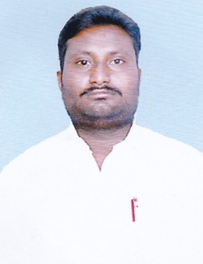 P.Thivearaj