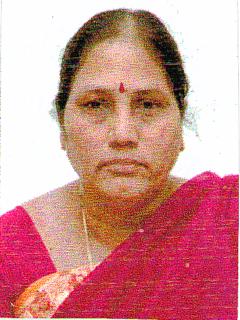 R M Unnamalai