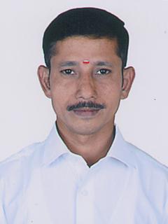 Ramkumar. R