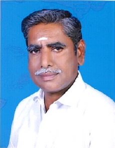 R.Sundaram